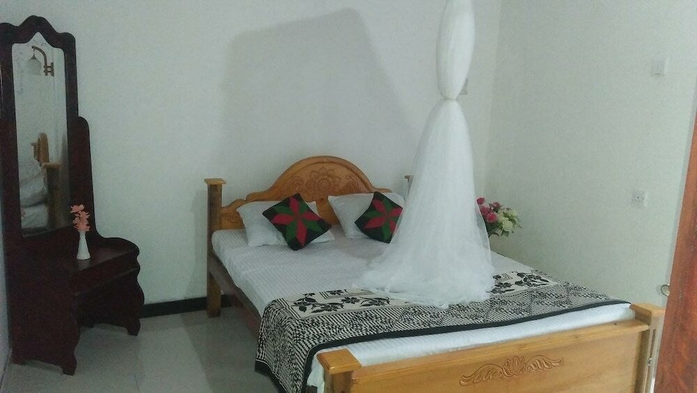 Фото Ella Camping Resort