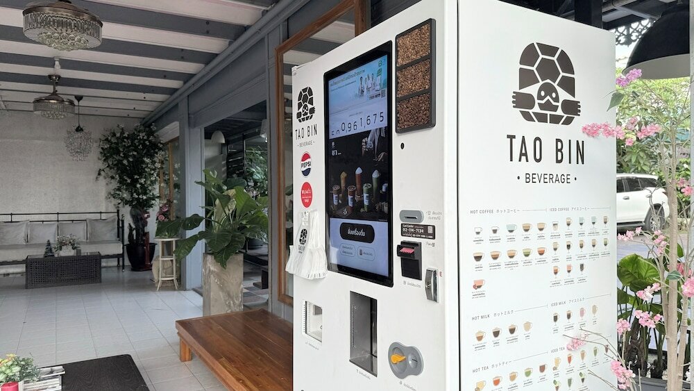 Фото Issara House Bangkok