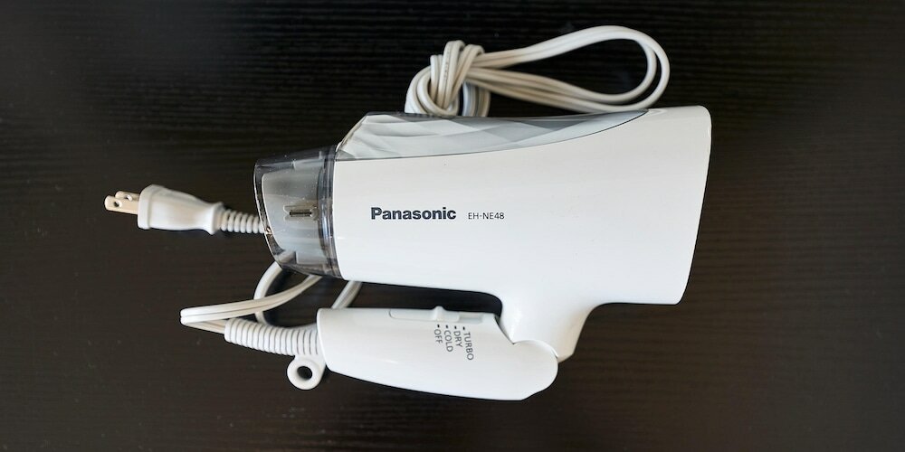 Фото Izutsu Hotel Kyoto Kawaramachi Sanjo