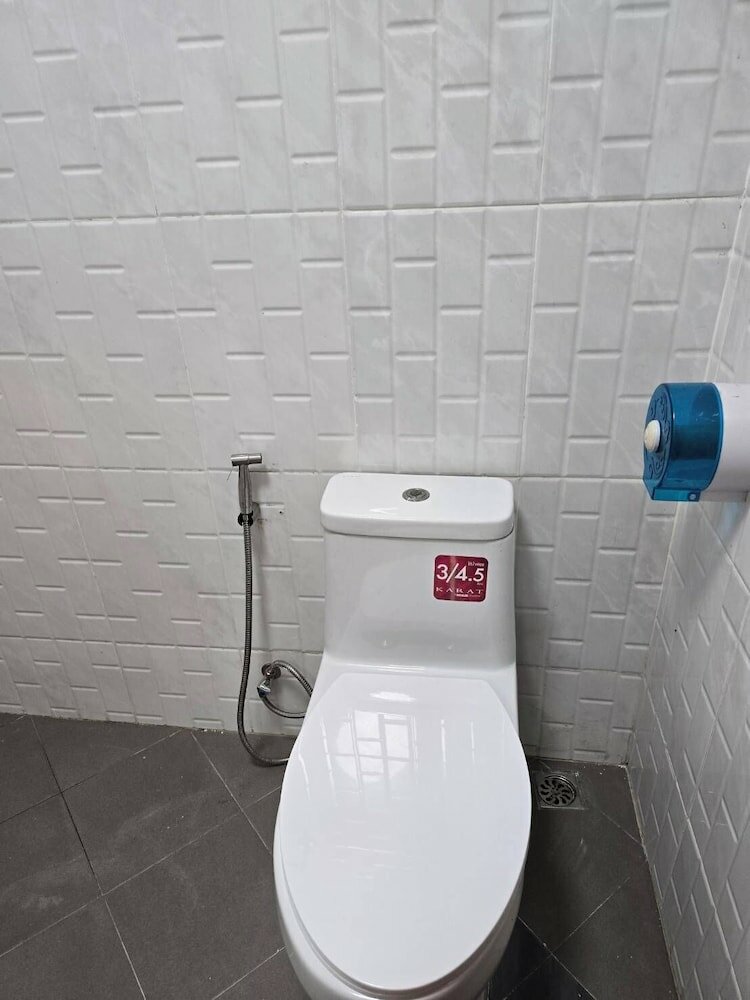 Фото Marin House