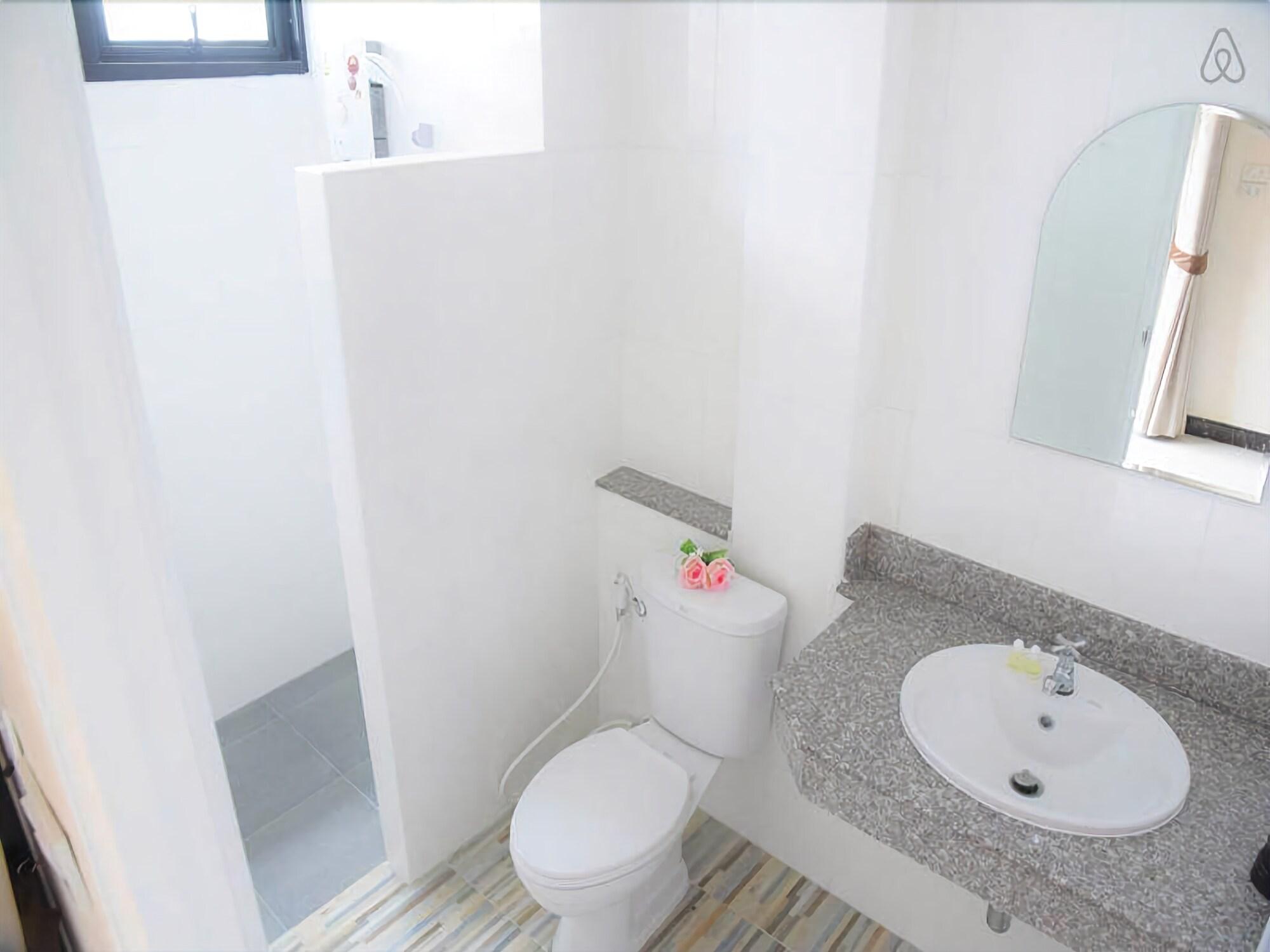 Фото Bh Place Apartment