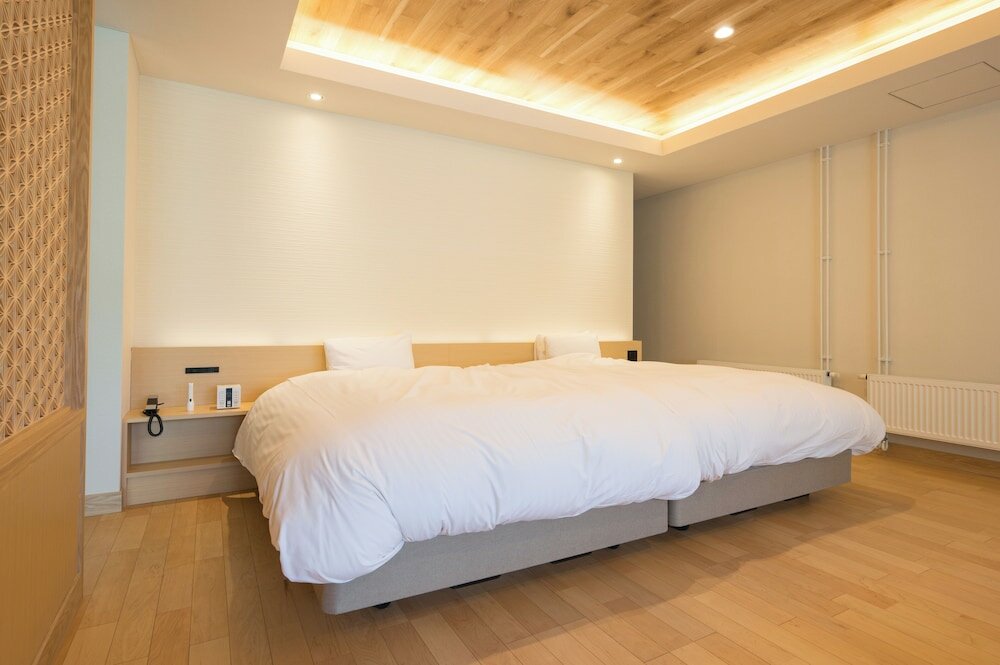 Фото Okunikko Yunomori