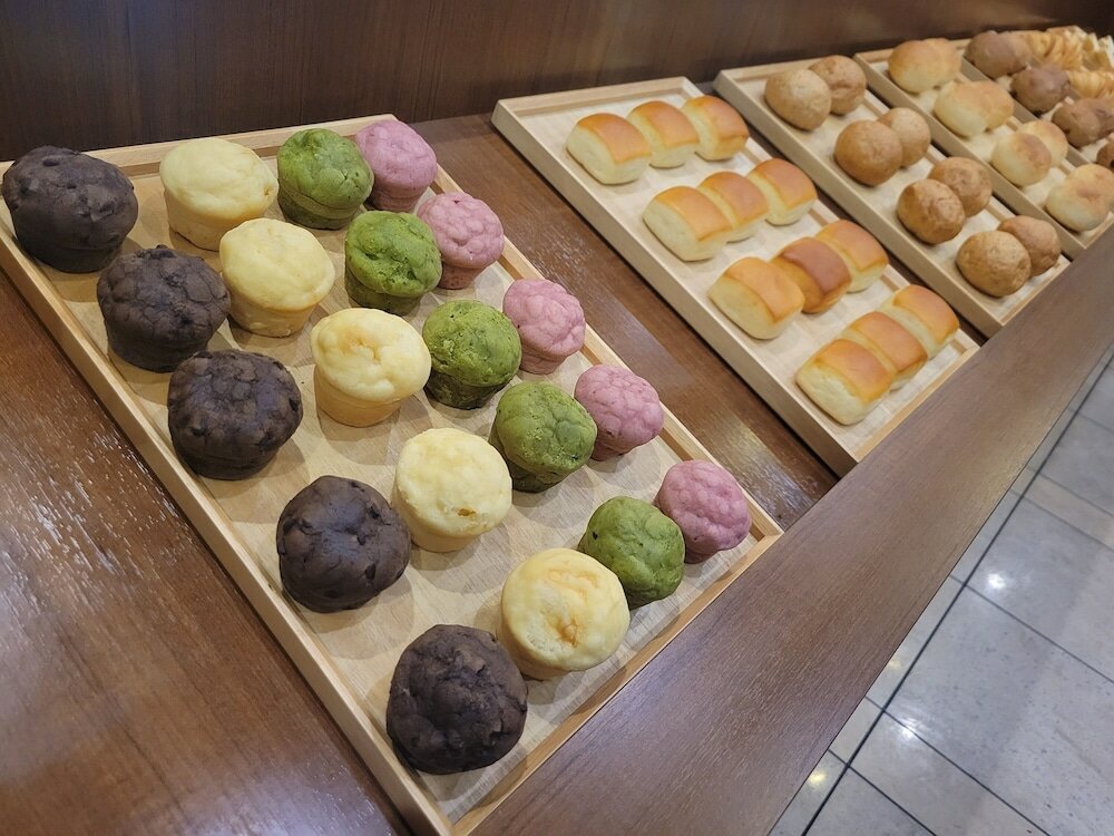 Фото Apa Hotel Nagoya Sakae