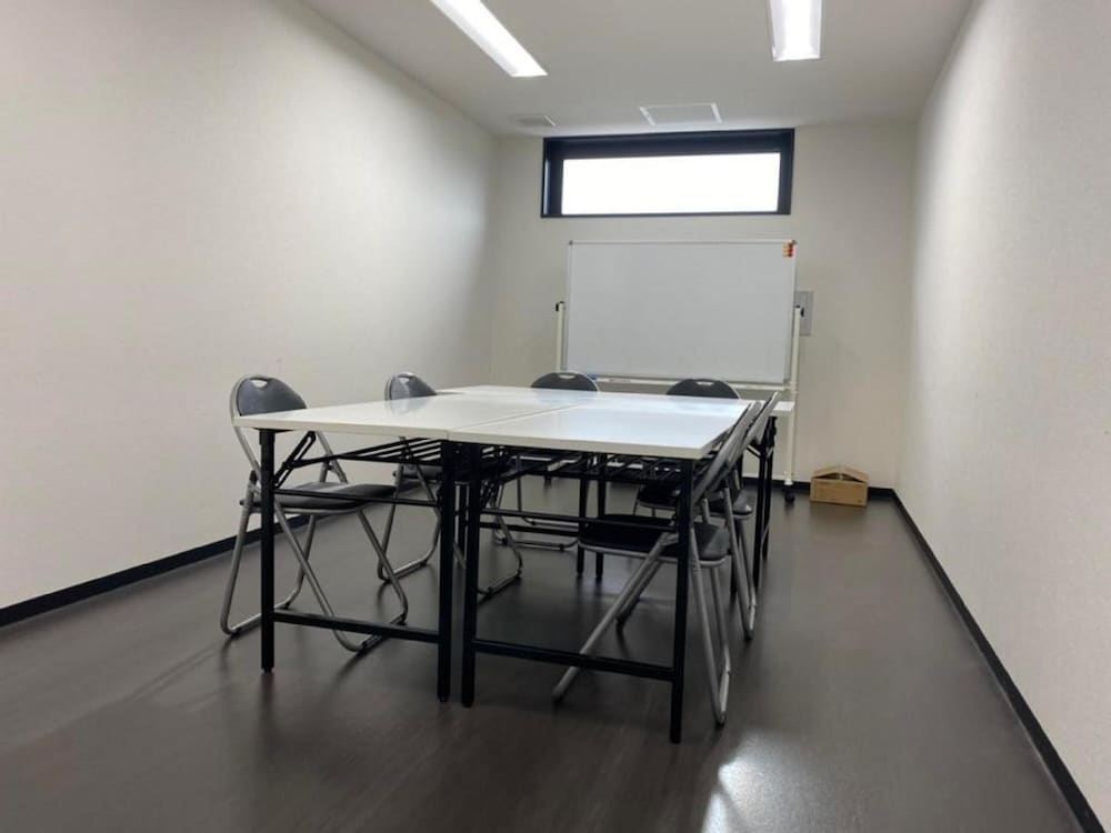 Фото Henn na Hotel Kansai Airport