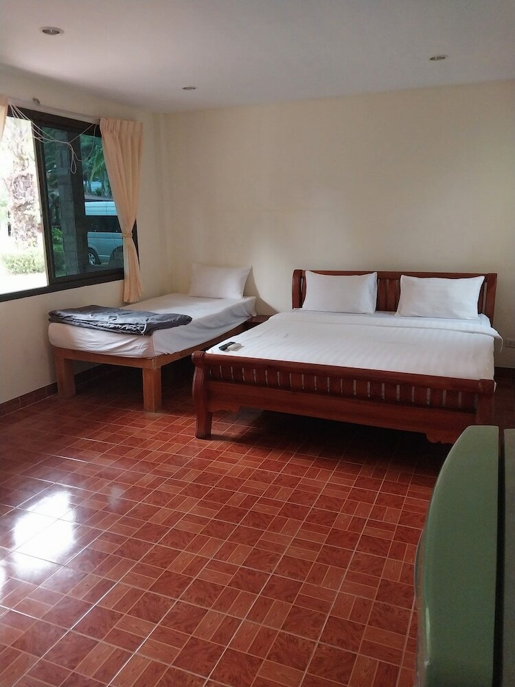 Фото Sofia Garden Resort