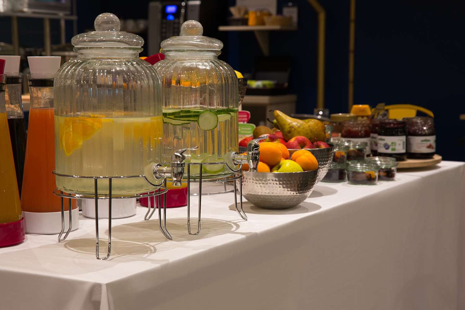 Фото Best Western Graslin