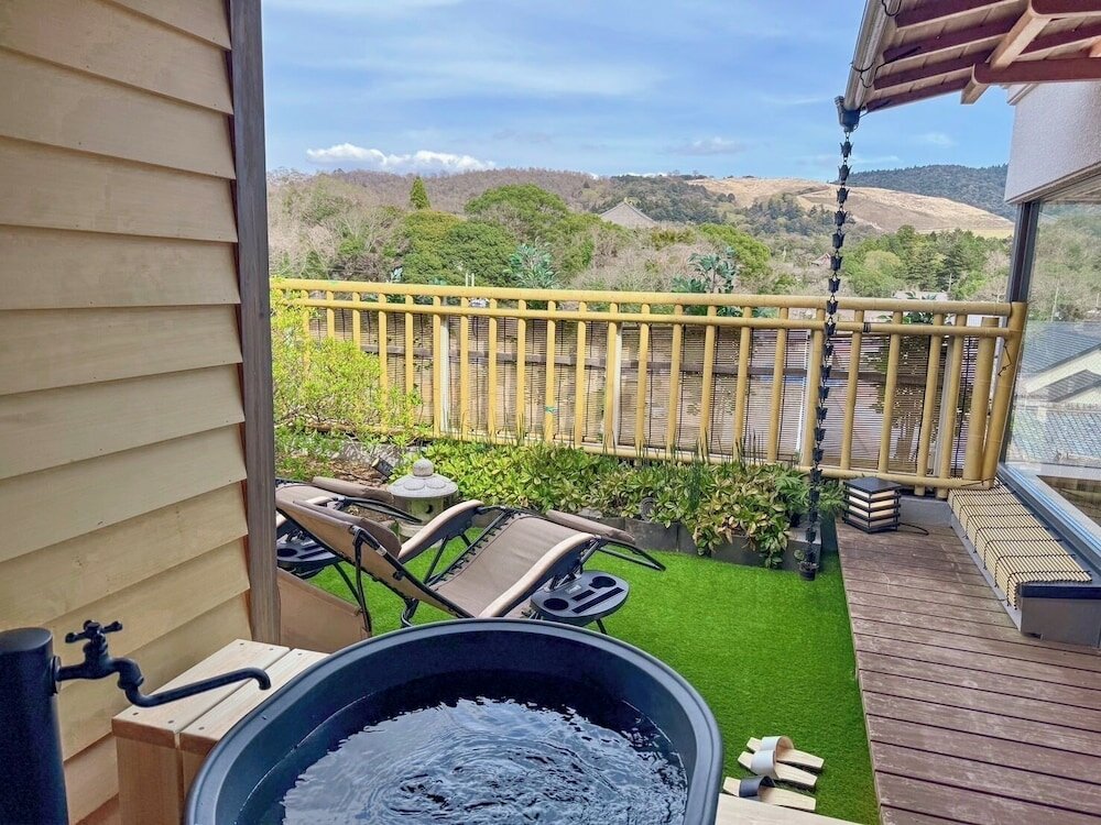 Фото Wakasa Bettei