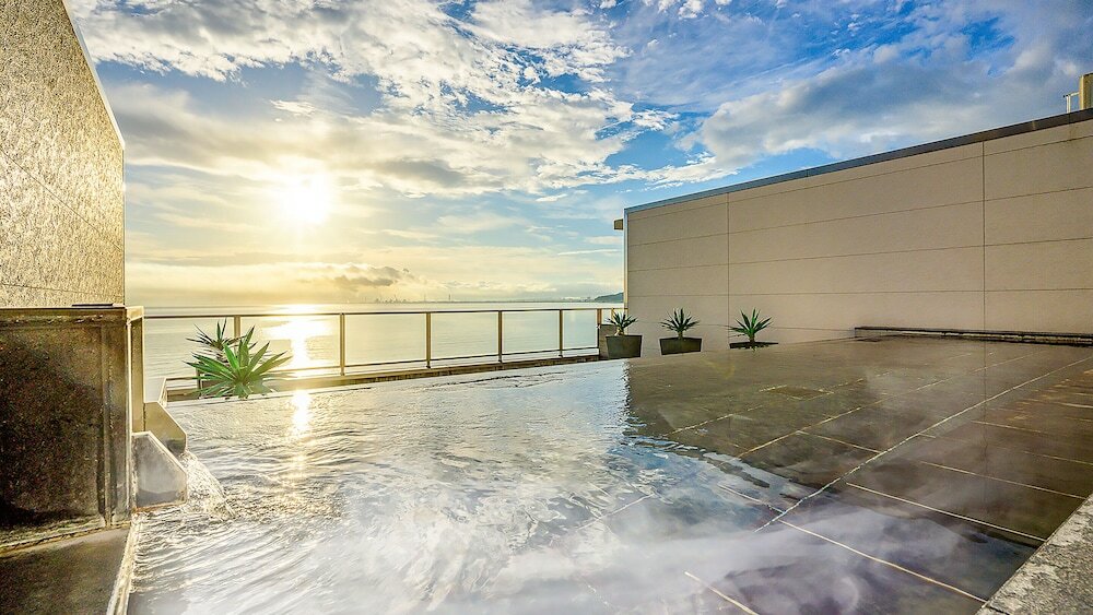 Фото 25570628289