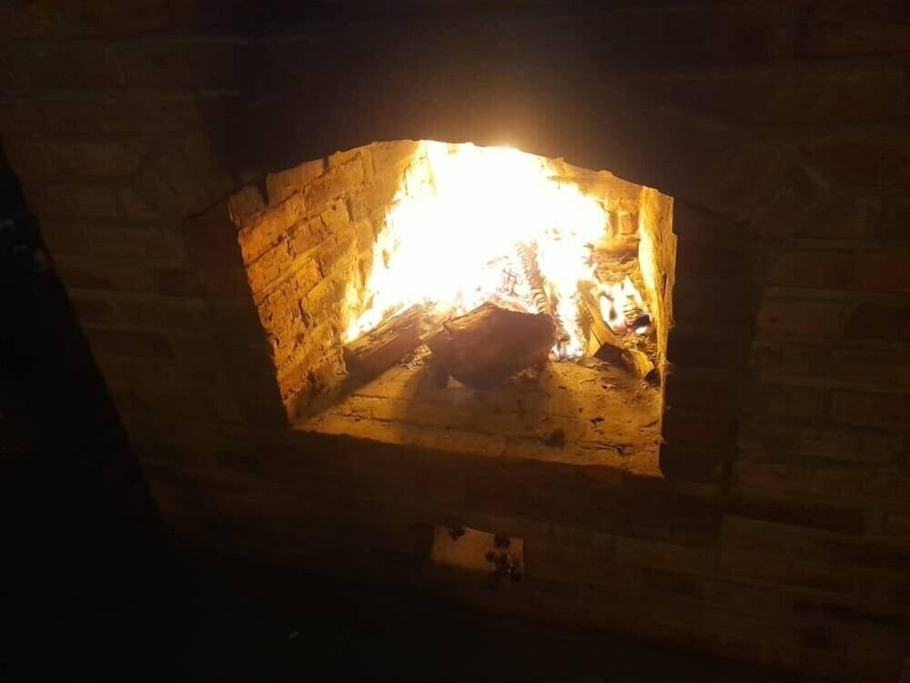 Фото Boulevard Inn Mt Meru