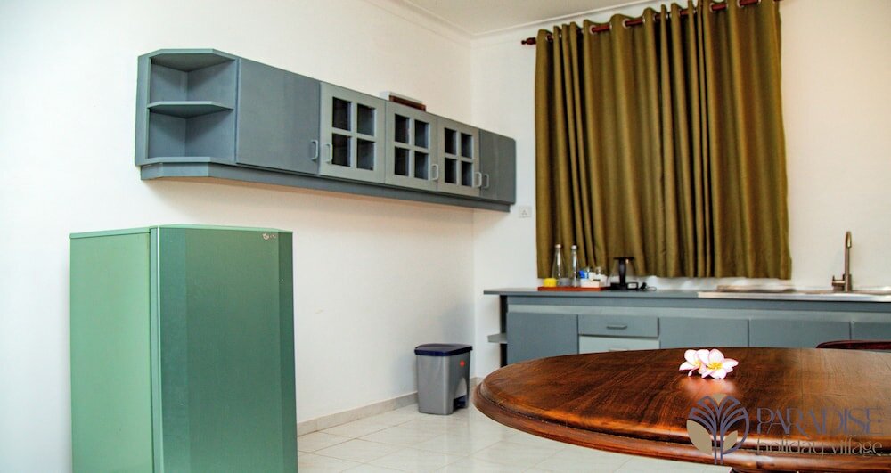 Фото 55021790959