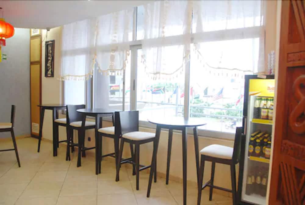 Фото Robin Hood Inn