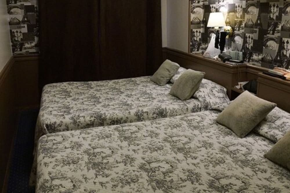 Фото Apollo Opera