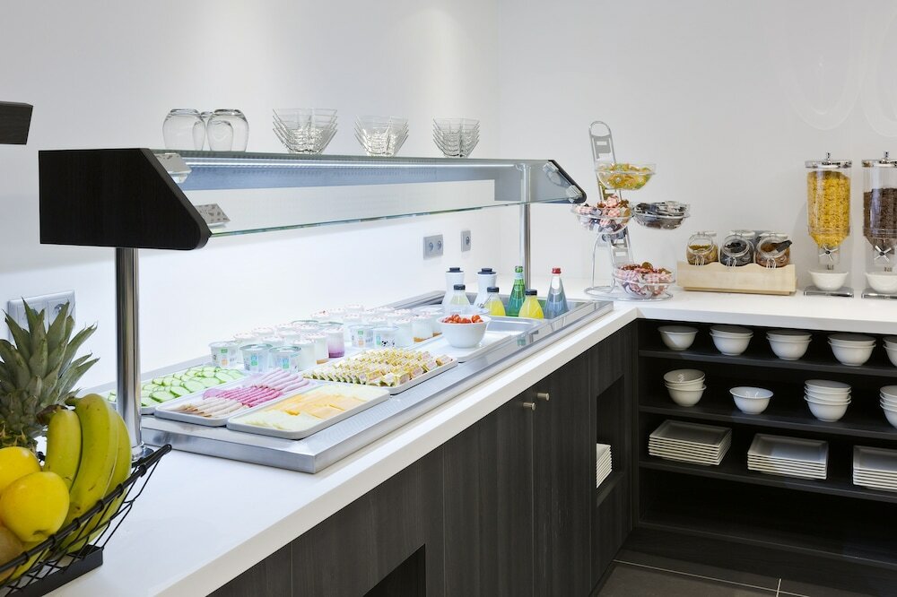 Фото Simon's Boutique Hotel