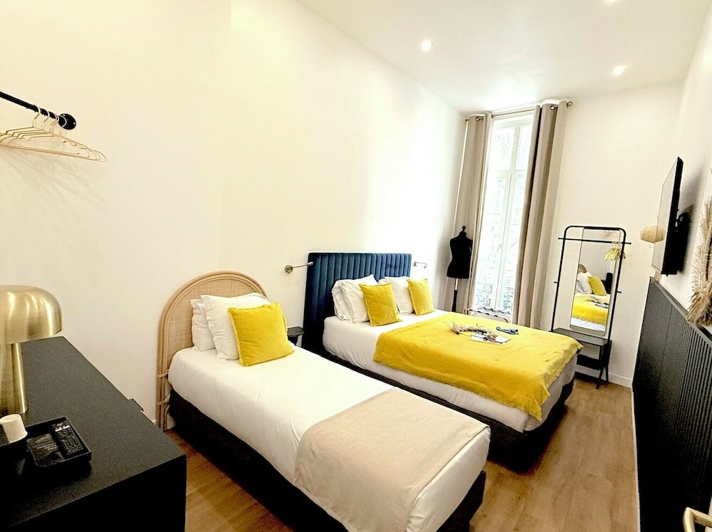 Фото Music Hotel