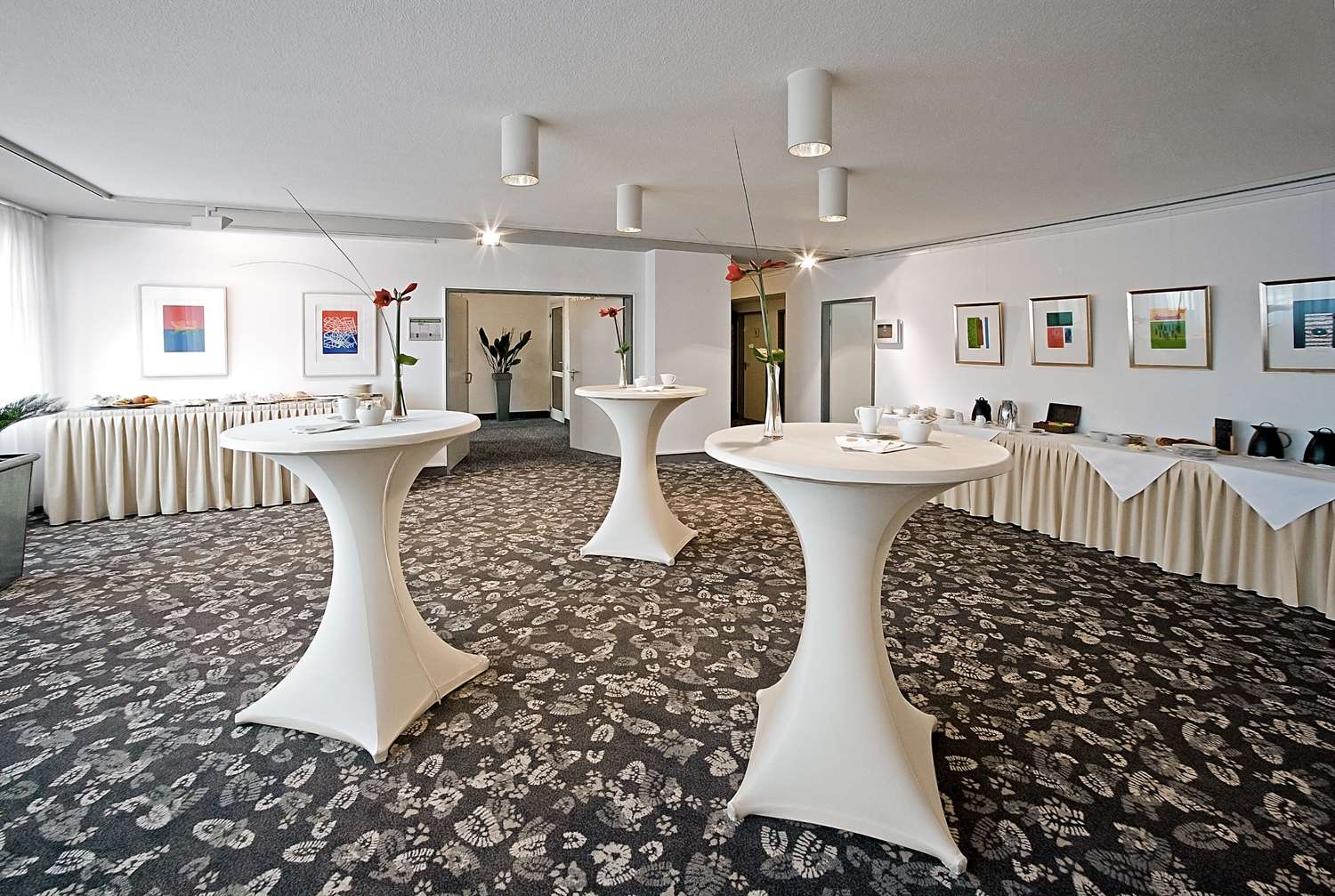 Фото President Hotel