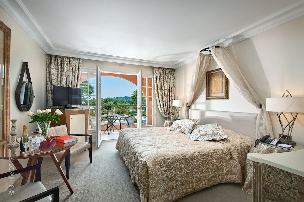 Фото Villa Mirae by Inwood Hotels