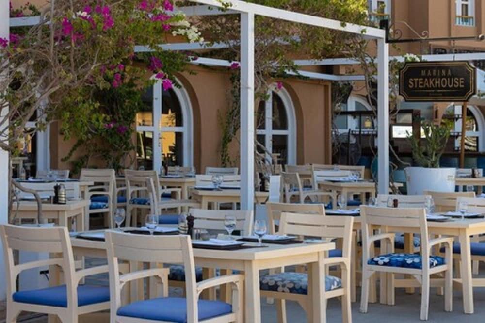 Фото Turtle's Inn