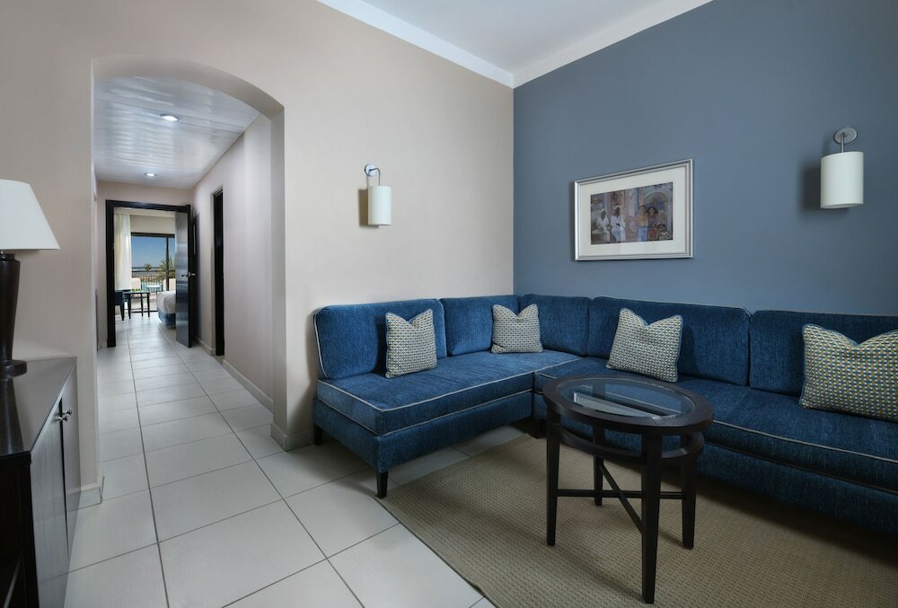 Фото Jaz Aquamarine