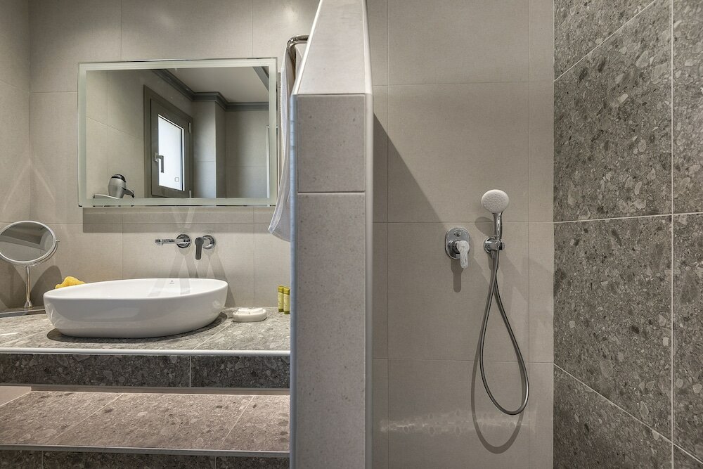 Фото Palladium Hotel