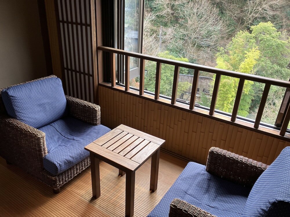 Фото Yukyou no hibiki Yusai