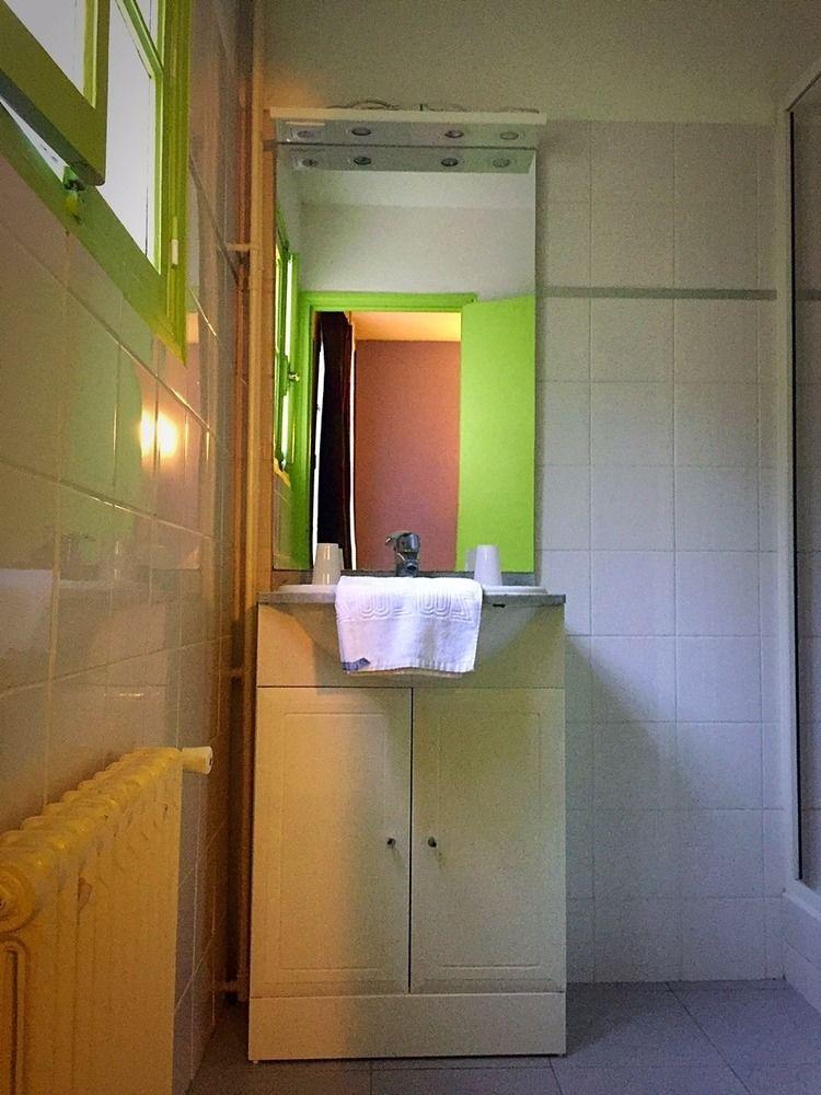 Фото Résidence De Bruxelles