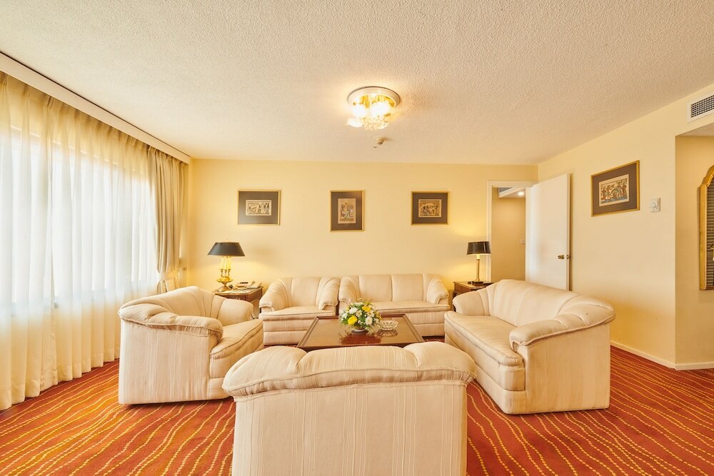 Фото Galadari Hotel Colombo