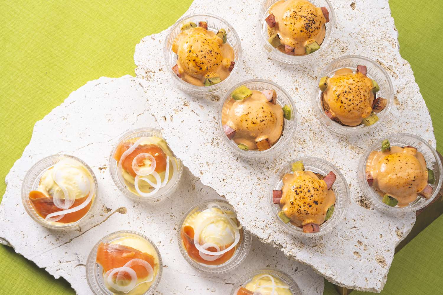 Фото DoubleTree by Hilton Okinawa Chatan Resort