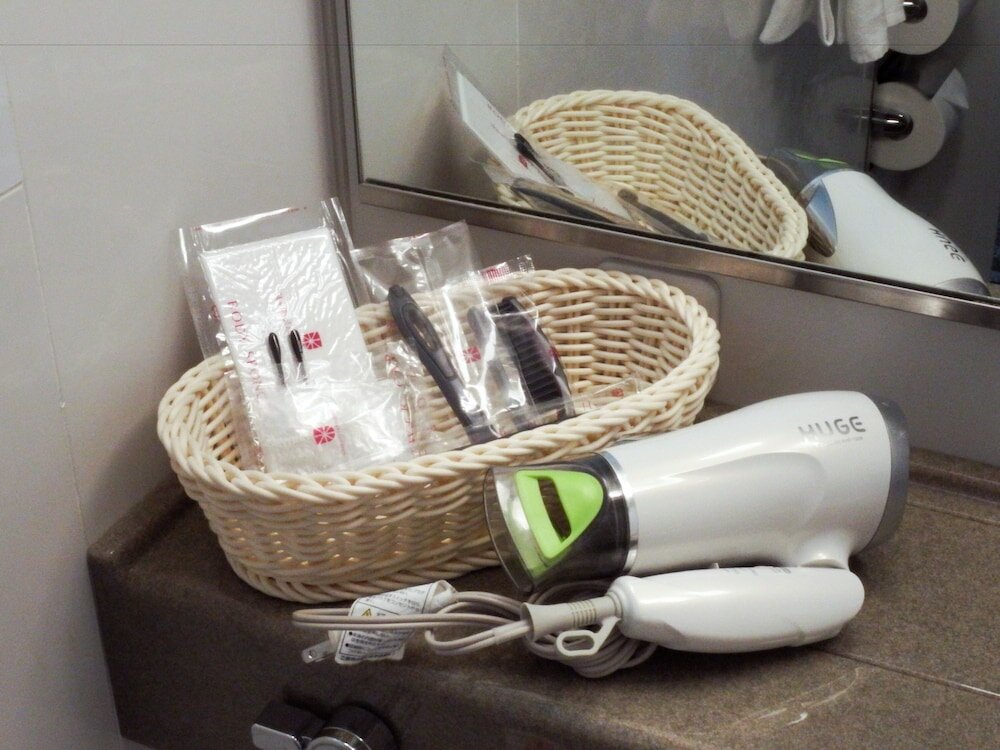 Фото Отель Санрут Плаза Синдзюку