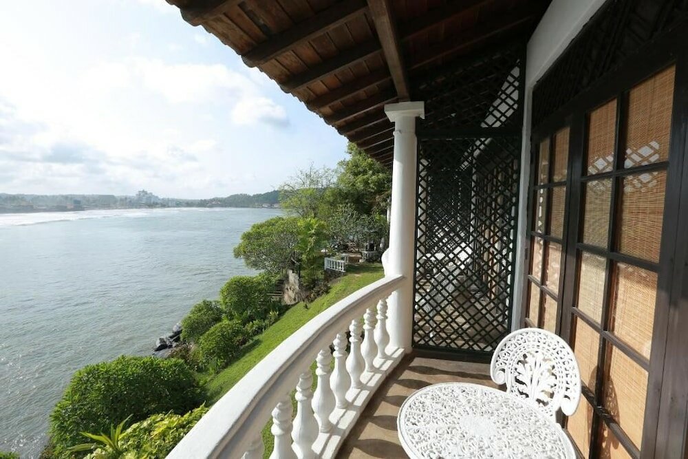 Фото Closenberg Hotel