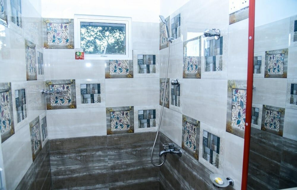 Фото Nature Life Guest Inn