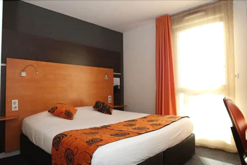 Фото Hotel Belfort