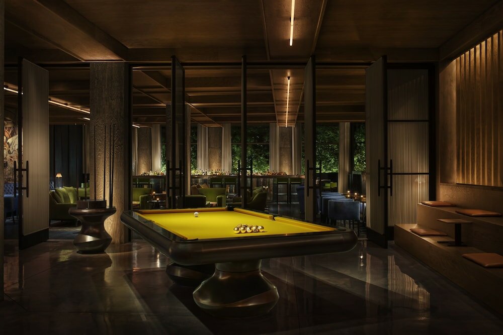 Фото Public, an Ian Schrager hotel