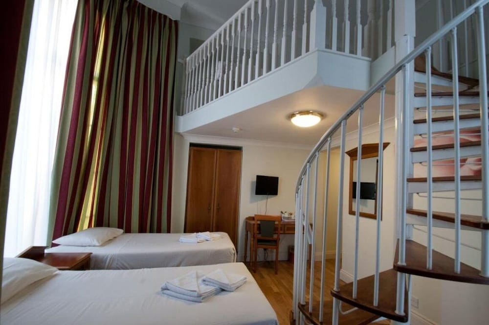 Фото Royal Eagle Hotel