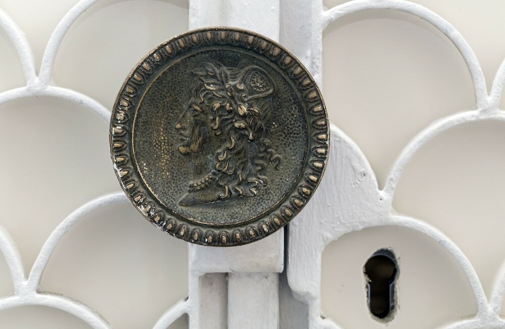 Фото La Dolce Vita a Tropea