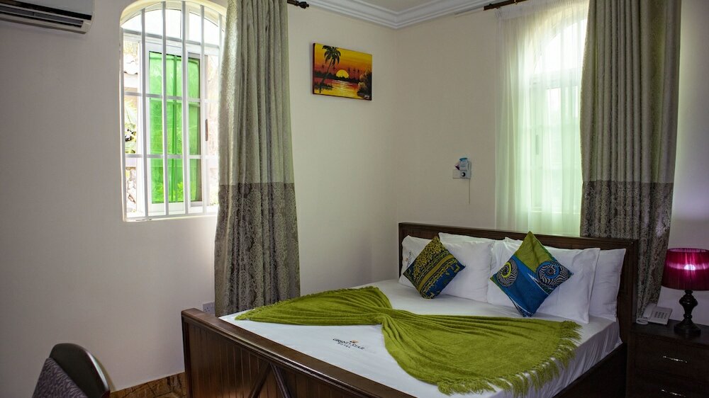 Фото Grand Star Hotel