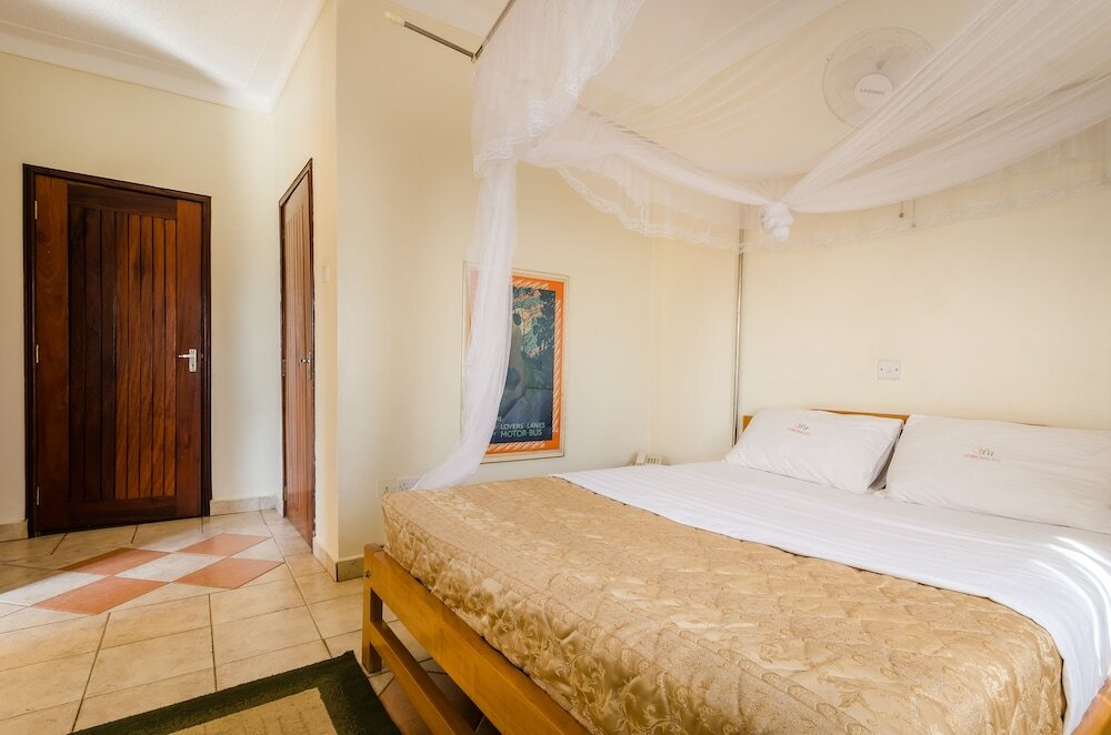 Фото Victoria Travel Hotel