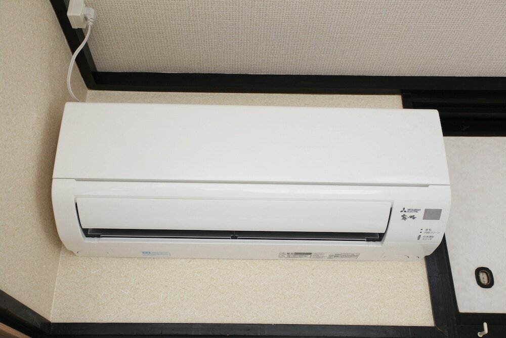 Фото Fujiyama Base