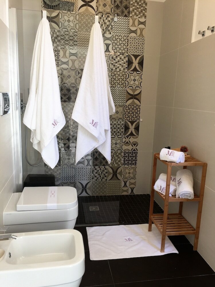 Фото B&b Marricriu