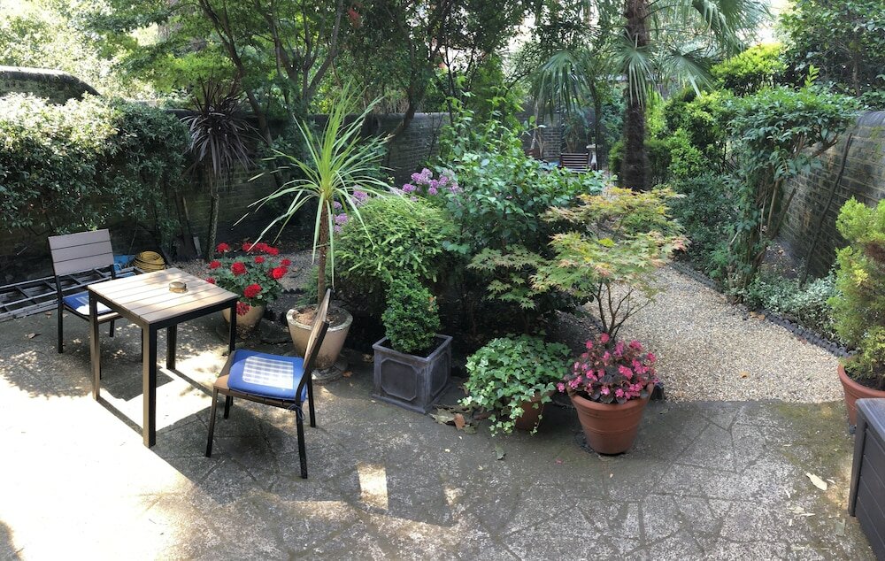 Фото Jesmond Hotel