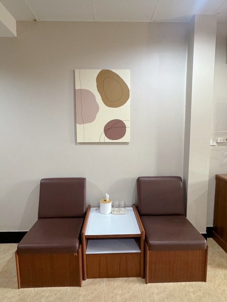 Фото Tokyo Hotel