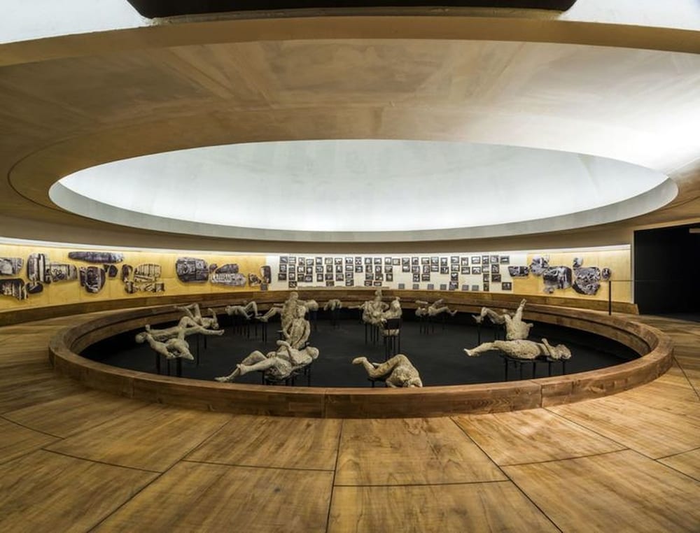 Фото Hotel Fiorentina