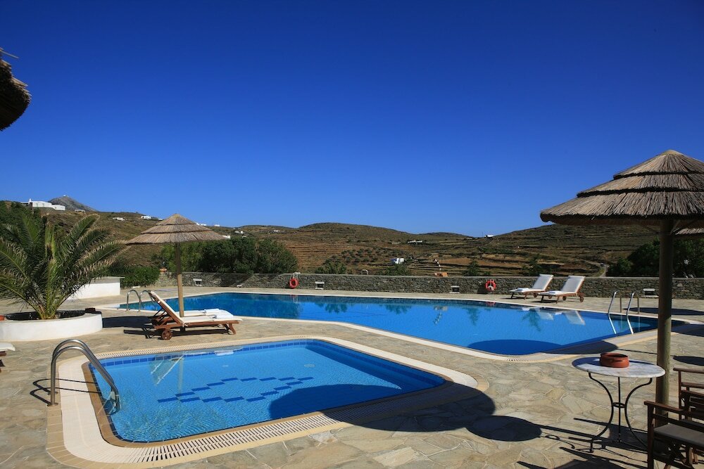 Фото Lighthouse Hotel