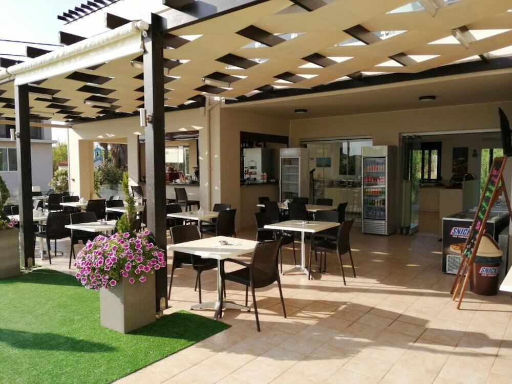 Фото Carisa Maleme