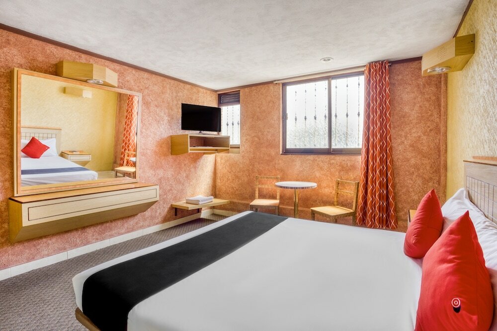 Фото Valencia Hotel