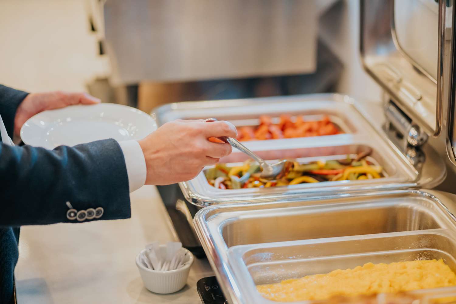 Фото Best Western Ferrat