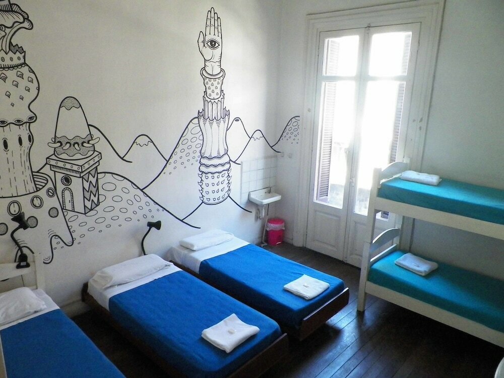 Фото Splendido Hotel