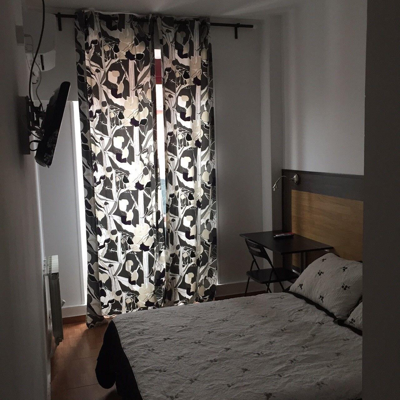 Фото Hostal Oliver