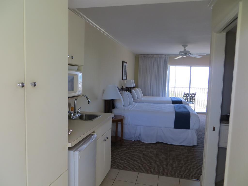 Фото Seaside Inn