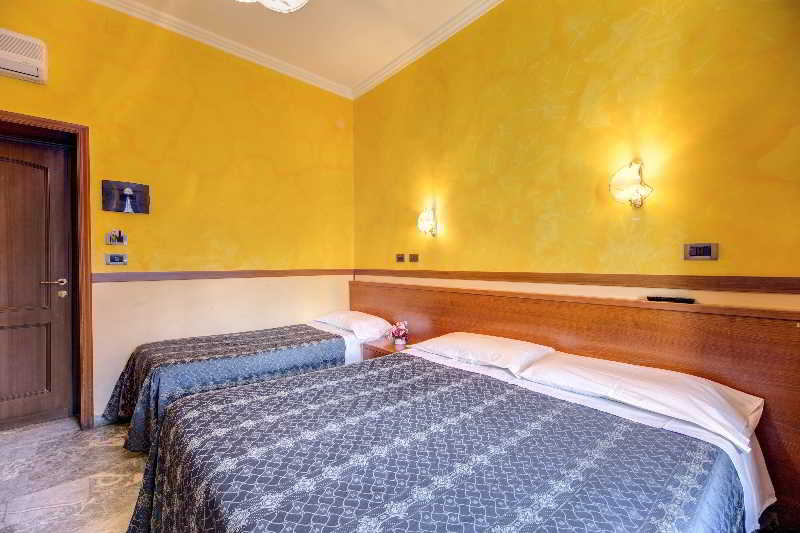 Фото Rubino Guesthouse