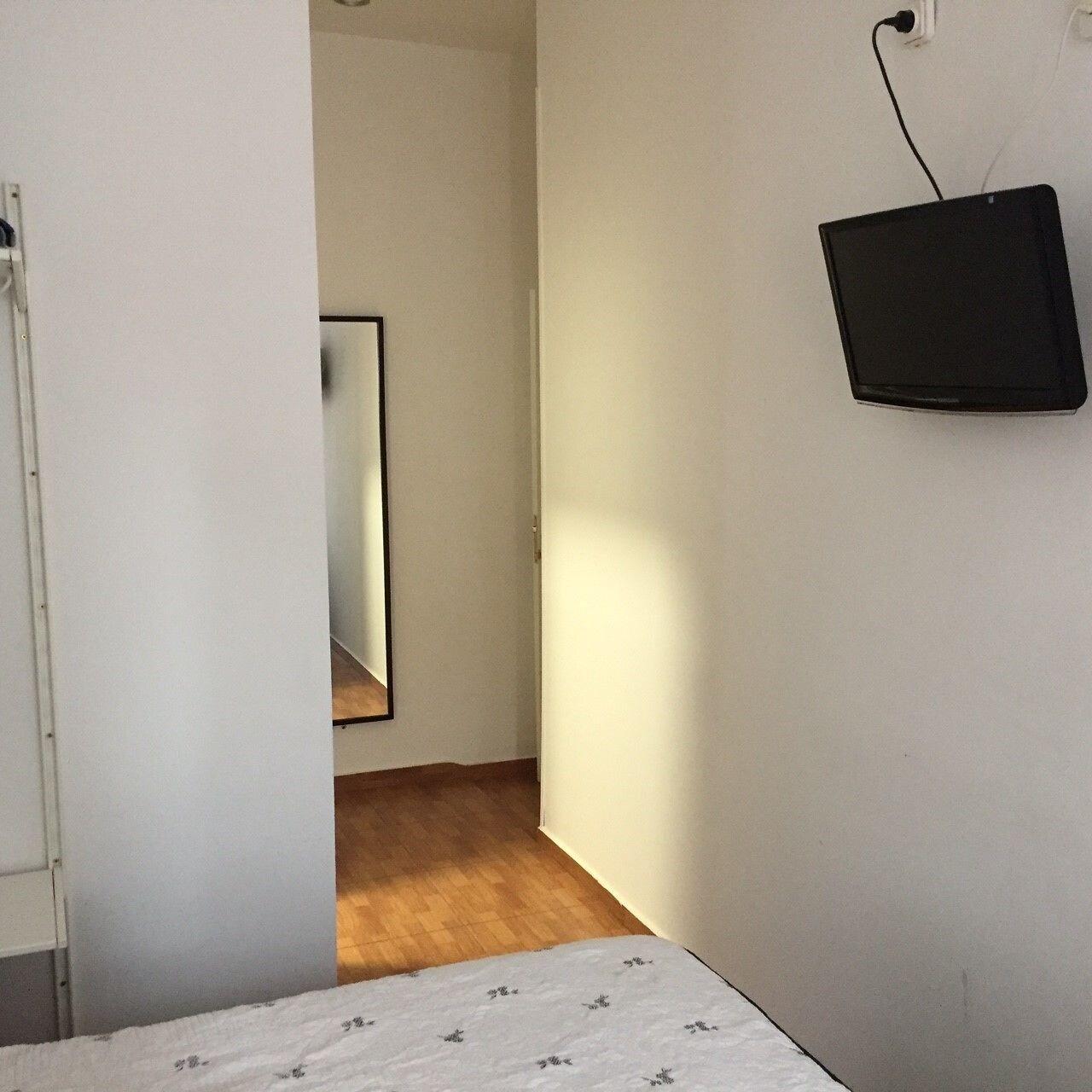 Фото Hostal Oliver